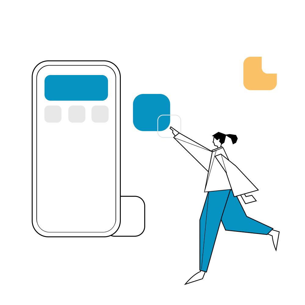 bit钱包 x Chainlink